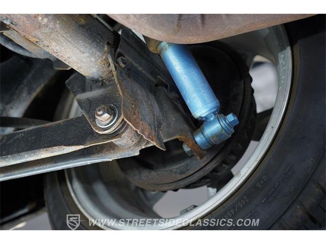 1966 Chevrolet Chevelle (CC-2087179) for sale in Mesa, Arizona