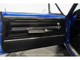 1966 Chevrolet Chevelle (CC-2087179) for sale in Mesa, Arizona