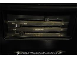 1966 Chevrolet Chevelle (CC-2087179) for sale in Mesa, Arizona