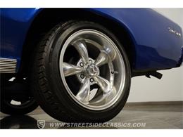 1966 Chevrolet Chevelle (CC-2087179) for sale in Mesa, Arizona