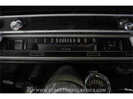 1966 Chevrolet Chevelle (CC-2087179) for sale in Mesa, Arizona