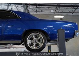 1966 Chevrolet Chevelle (CC-2087179) for sale in Mesa, Arizona