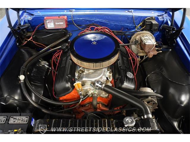 1966 Chevrolet Chevelle (CC-2087179) for sale in Mesa, Arizona