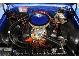 1966 Chevrolet Chevelle (CC-2087179) for sale in Mesa, Arizona