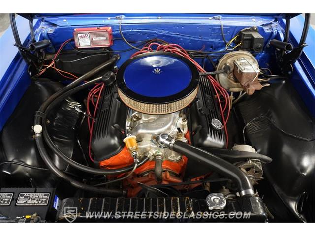 1966 Chevrolet Chevelle (CC-2087179) for sale in Mesa, Arizona
