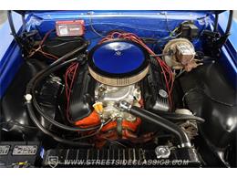 1966 Chevrolet Chevelle (CC-2087179) for sale in Mesa, Arizona