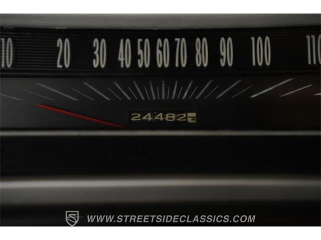 1966 Chevrolet Chevelle (CC-2087179) for sale in Mesa, Arizona