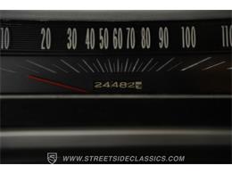 1966 Chevrolet Chevelle (CC-2087179) for sale in Mesa, Arizona