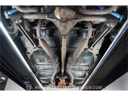 1966 Chevrolet Chevelle (CC-2087179) for sale in Mesa, Arizona