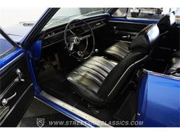 1966 Chevrolet Chevelle (CC-2087179) for sale in Mesa, Arizona