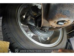 1966 Chevrolet Chevelle (CC-2087179) for sale in Mesa, Arizona