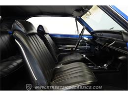 1966 Chevrolet Chevelle (CC-2087179) for sale in Mesa, Arizona