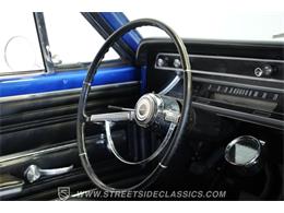 1966 Chevrolet Chevelle (CC-2087179) for sale in Mesa, Arizona