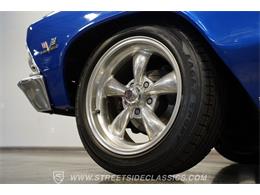 1966 Chevrolet Chevelle (CC-2087179) for sale in Mesa, Arizona