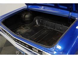 1966 Chevrolet Chevelle (CC-2087179) for sale in Mesa, Arizona