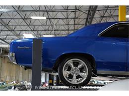1966 Chevrolet Chevelle (CC-2087179) for sale in Mesa, Arizona