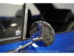 1966 Chevrolet Chevelle (CC-2087179) for sale in Mesa, Arizona