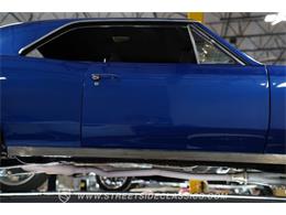 1966 Chevrolet Chevelle (CC-2087179) for sale in Mesa, Arizona