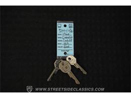 1966 Chevrolet Chevelle (CC-2087179) for sale in Mesa, Arizona