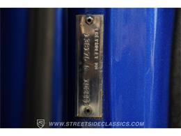 1966 Chevrolet Chevelle (CC-2087179) for sale in Mesa, Arizona