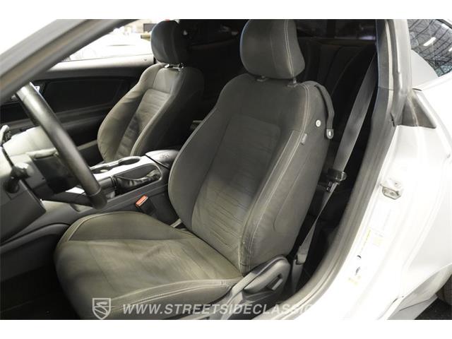 2015 Ford Mustang (CC-2087180) for sale in Mesa, Arizona
