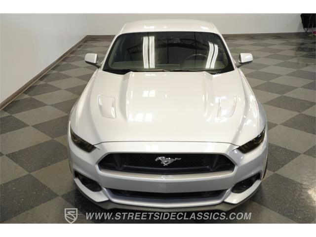 2015 Ford Mustang (CC-2087180) for sale in Mesa, Arizona