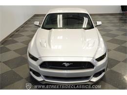2015 Ford Mustang (CC-2087180) for sale in Mesa, Arizona