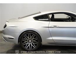 2015 Ford Mustang (CC-2087180) for sale in Mesa, Arizona