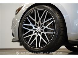 2015 Ford Mustang (CC-2087180) for sale in Mesa, Arizona