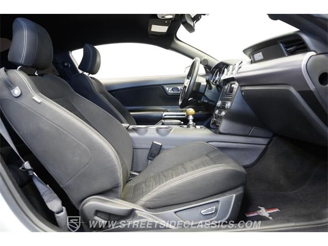 2015 Ford Mustang (CC-2087180) for sale in Mesa, Arizona