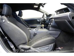 2015 Ford Mustang (CC-2087180) for sale in Mesa, Arizona