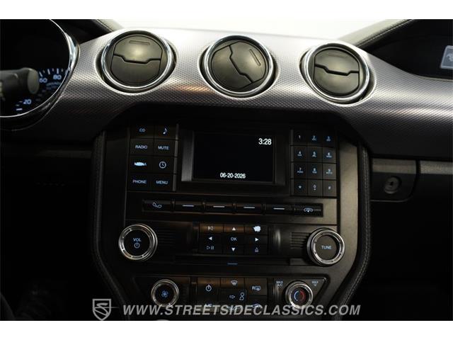 2015 Ford Mustang (CC-2087180) for sale in Mesa, Arizona
