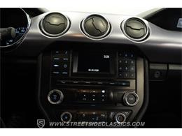 2015 Ford Mustang (CC-2087180) for sale in Mesa, Arizona