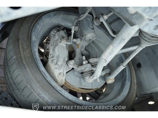 2015 Ford Mustang (CC-2087180) for sale in Mesa, Arizona