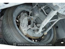2015 Ford Mustang (CC-2087180) for sale in Mesa, Arizona