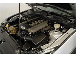 2015 Ford Mustang (CC-2087180) for sale in Mesa, Arizona