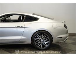 2015 Ford Mustang (CC-2087180) for sale in Mesa, Arizona