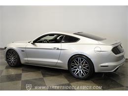 2015 Ford Mustang (CC-2087180) for sale in Mesa, Arizona