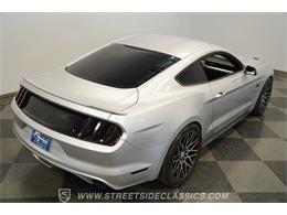 2015 Ford Mustang (CC-2087180) for sale in Mesa, Arizona