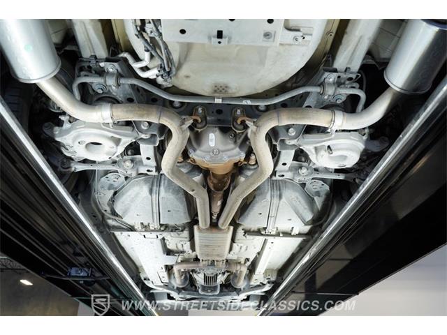 2015 Ford Mustang (CC-2087180) for sale in Mesa, Arizona