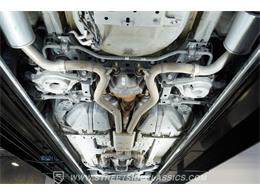2015 Ford Mustang (CC-2087180) for sale in Mesa, Arizona