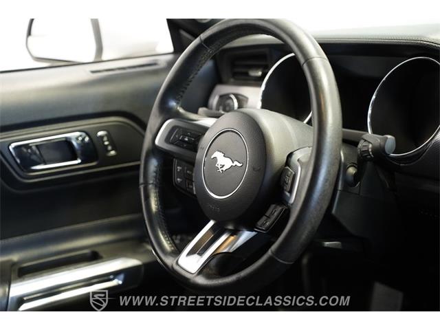 2015 Ford Mustang (CC-2087180) for sale in Mesa, Arizona
