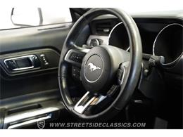 2015 Ford Mustang (CC-2087180) for sale in Mesa, Arizona