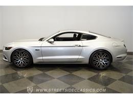 2015 Ford Mustang (CC-2087180) for sale in Mesa, Arizona