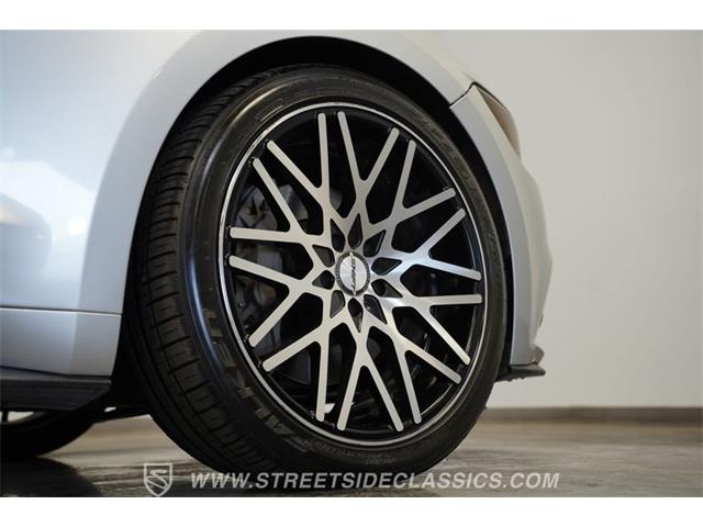 2015 Ford Mustang (CC-2087180) for sale in Mesa, Arizona