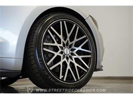 2015 Ford Mustang (CC-2087180) for sale in Mesa, Arizona