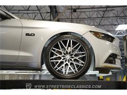 2015 Ford Mustang (CC-2087180) for sale in Mesa, Arizona