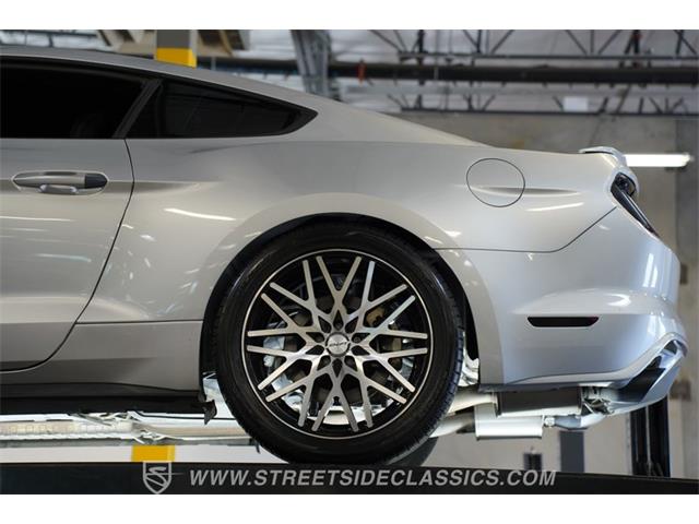 2015 Ford Mustang (CC-2087180) for sale in Mesa, Arizona