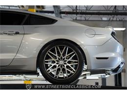2015 Ford Mustang (CC-2087180) for sale in Mesa, Arizona