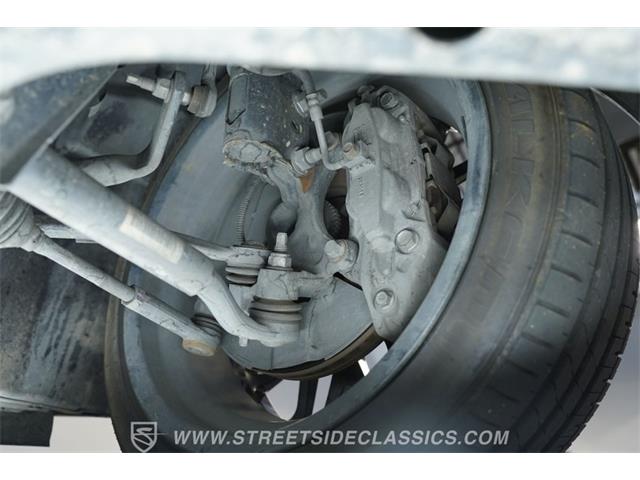 2015 Ford Mustang (CC-2087180) for sale in Mesa, Arizona